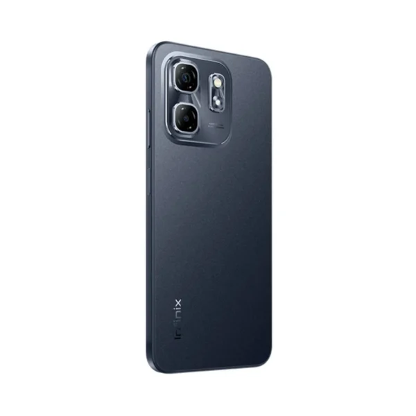 Smartphone Infinix Hot 50i - Preto - Image 6