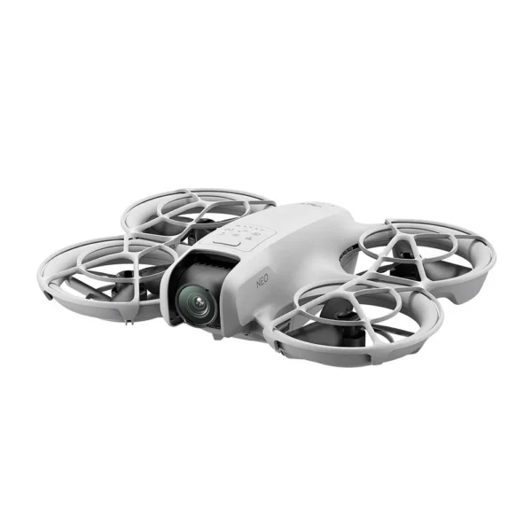 Drone DJI Neo Fly More Combo - Image 10
