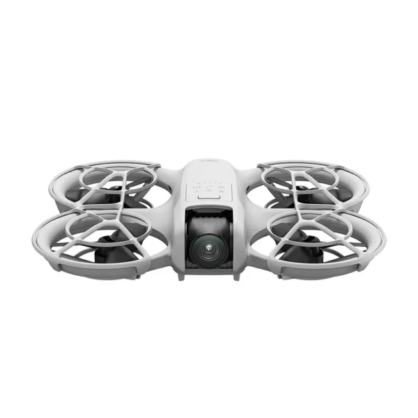 Drone DJI Neo Fly More Combo - Image 8