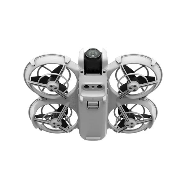 Drone DJI Neo Fly More Combo - Image 7