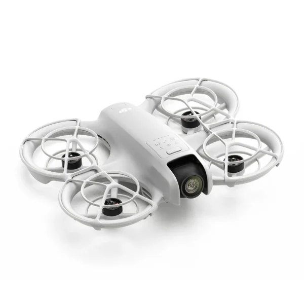 Drone DJI Neo Fly More Combo - Image 6